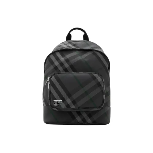Burberry Рюкзаки Мужские