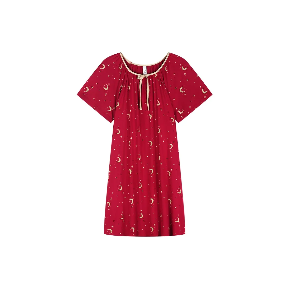 Xuan Liang Women's Nightgowns