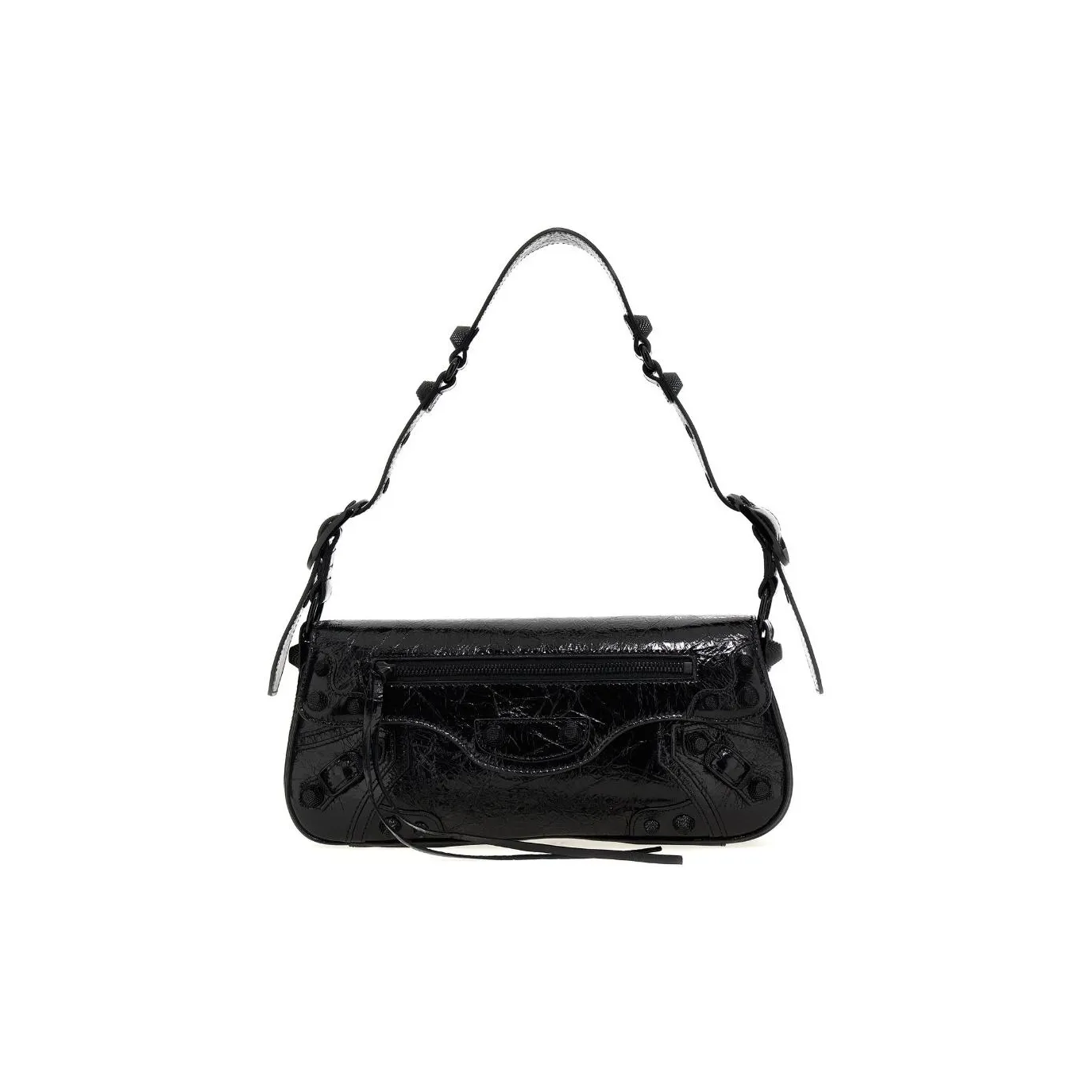 Balenciaga Le Cago Sling S Shoulder Bag