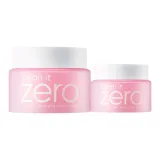 100ml+50ml