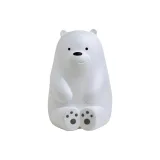 화이트 베어