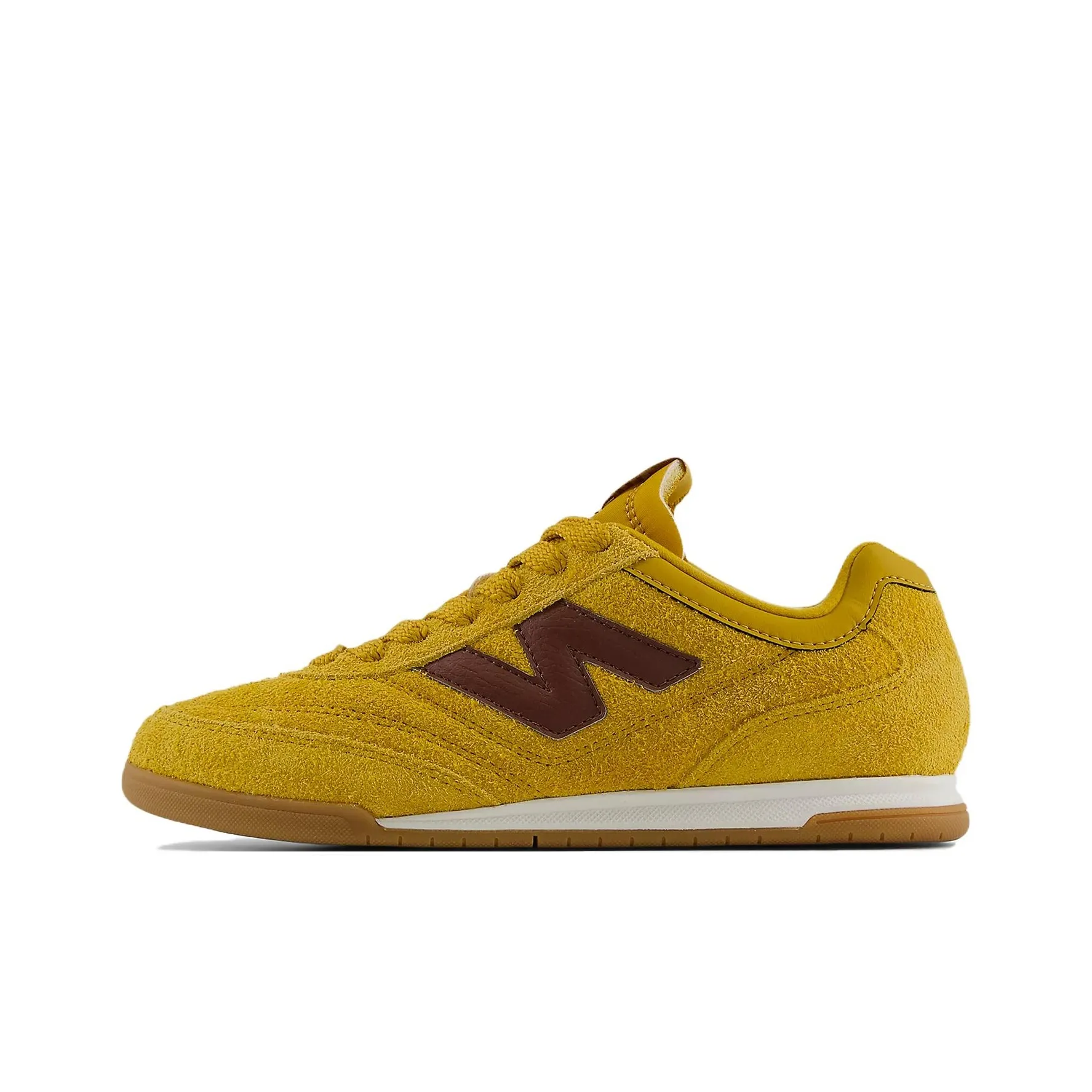 New Balance RC42 'Butterscotch'