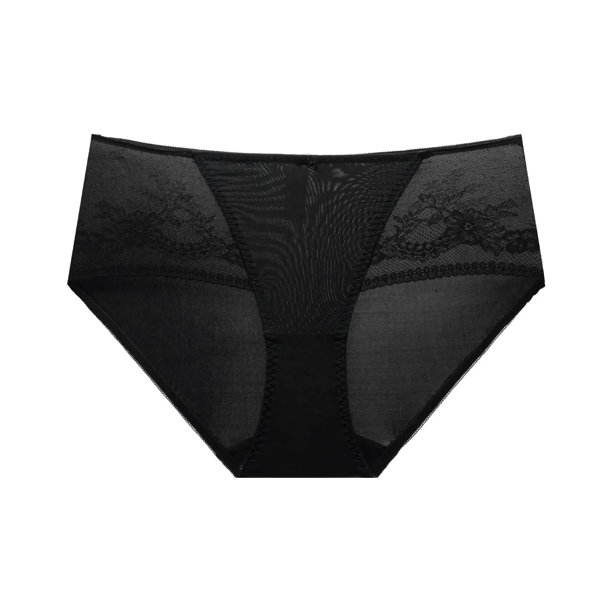 Yiner Life Lace Underpants Women's