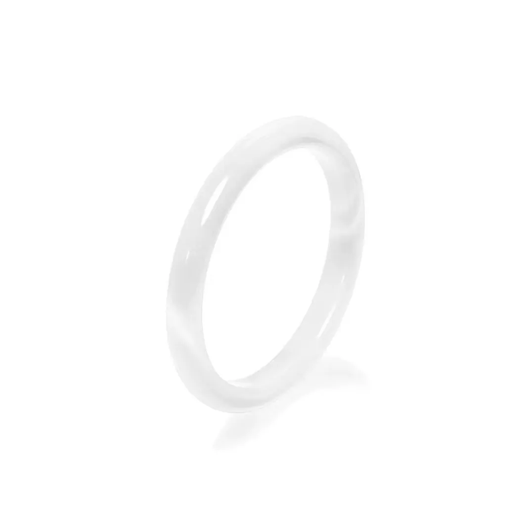 YUFENGXI Стекло Кошачий глаз Нефритовые браслеты Женские