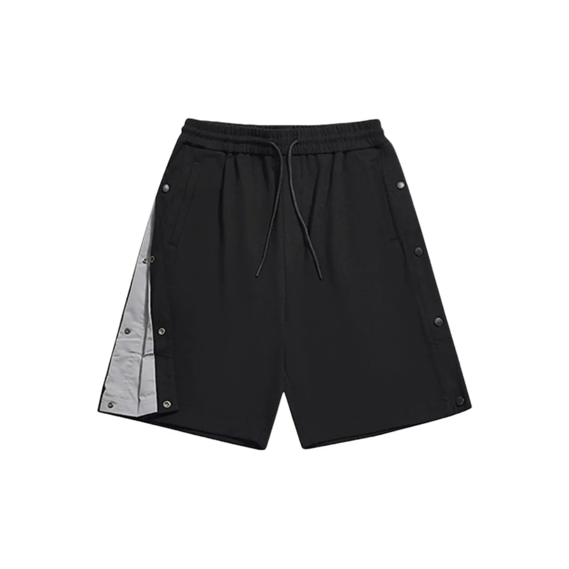 Teenie Weenie Men CleanFit Series Повседневные шорты Унисекс