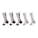 3 화이트 블랙 2 화이트 그레이