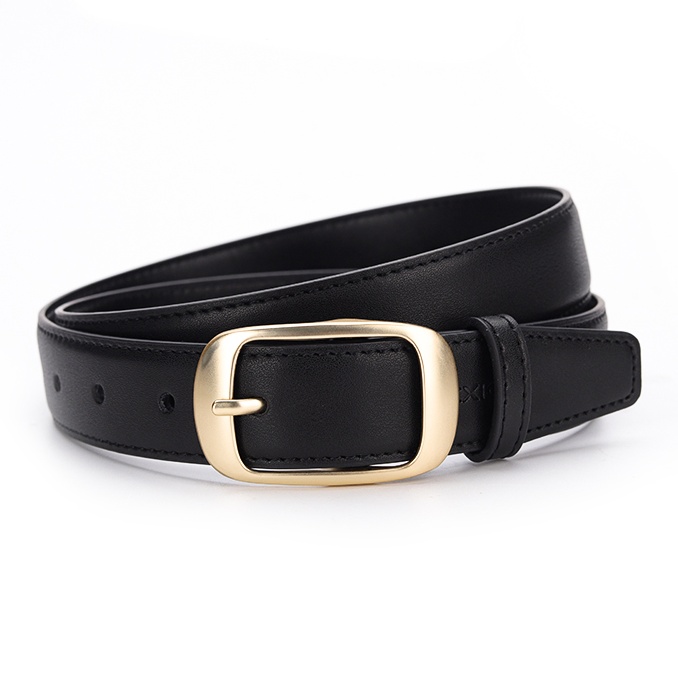 topshop belt