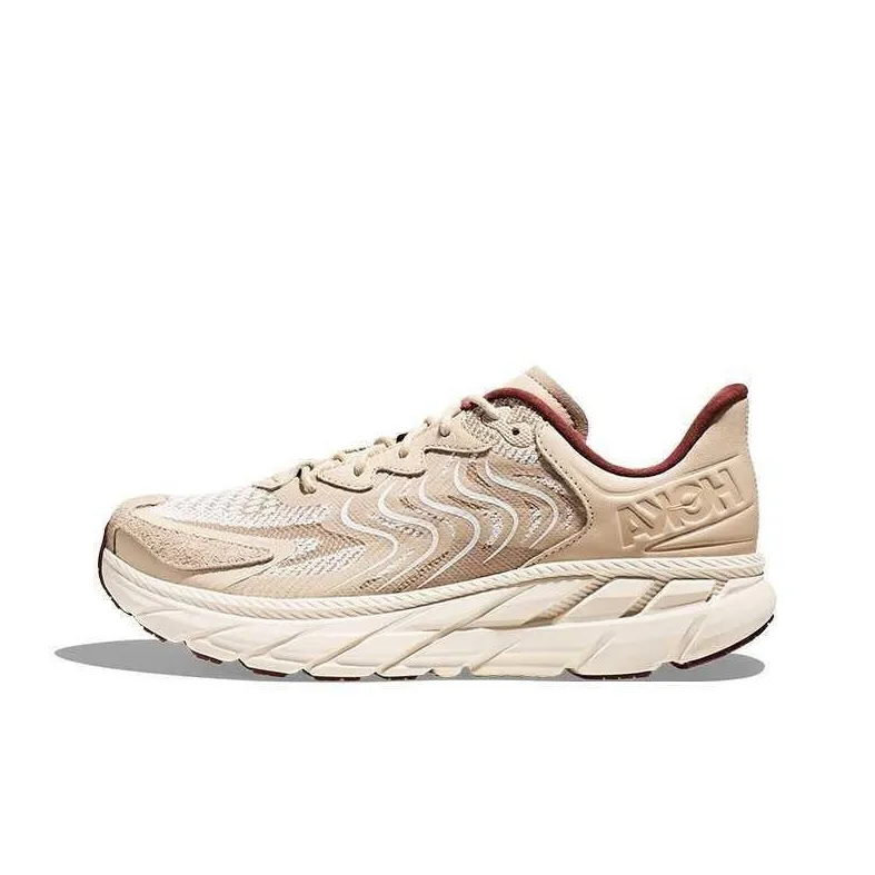 ECOALF Sneaker bassa 'ELIO' blu fumo Clifton Chunky heel Sneakers