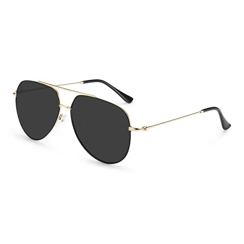 Sha Lehua Sunglasses Unisex