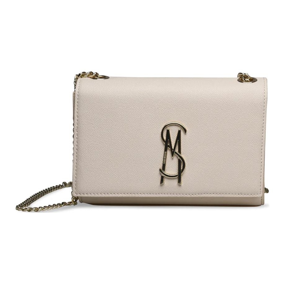 Discover the Best Steve Madden Diego Bags of 2025
