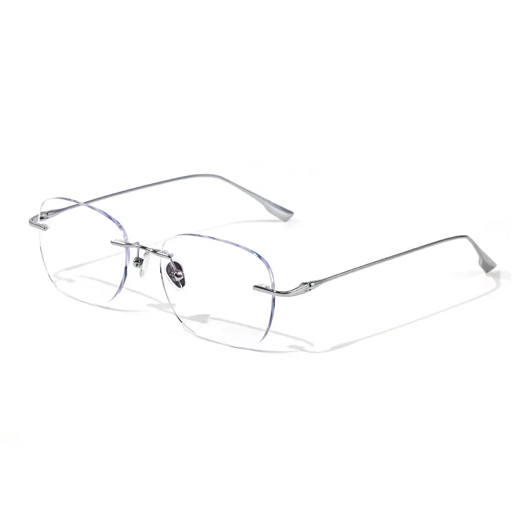 RUOYUN Очки с диоптриями Женские