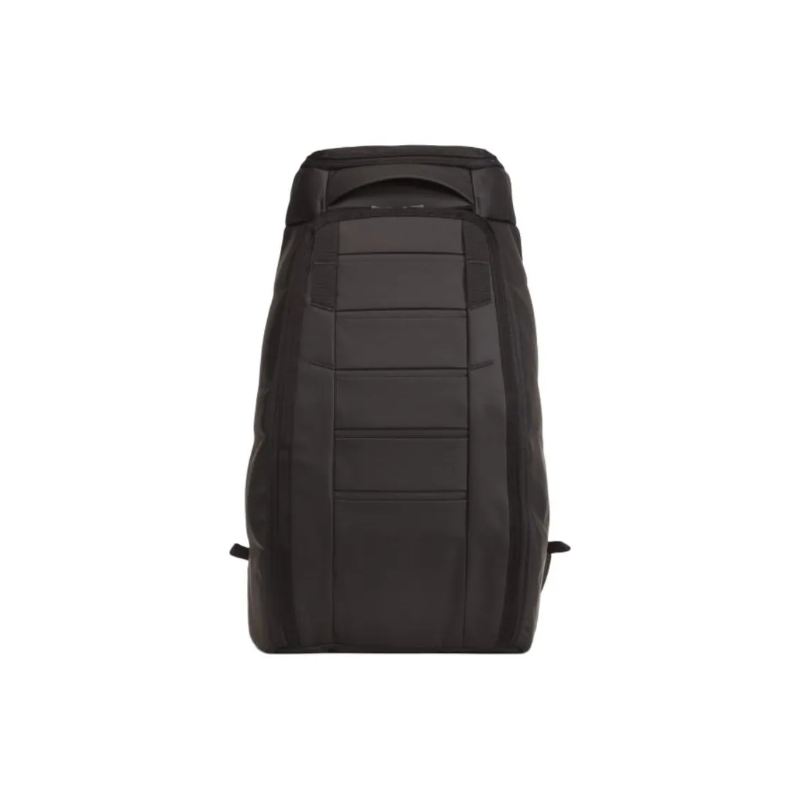 DB Polyester Backpack Regular Unisex Black DB Полиэстер Рюкзак Стандартный Унисекс Черный