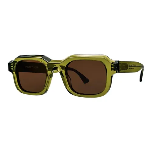 Thierry Lasry Солнцезащитные очки Унисекс