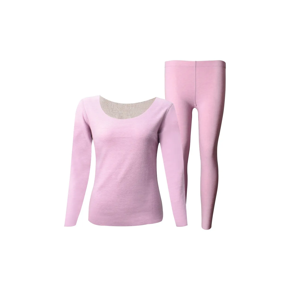 Pretty Lady Термический Комплект Женский