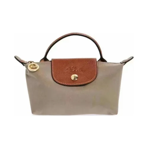 LONGCHAMP Le Pliage Клатчи Унисекс