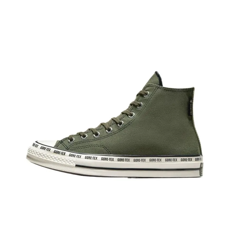 Chuck 70 Converse GORE TEX High 'Utility'