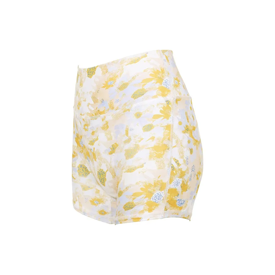 Run It Kaka Спортивные шорты Женские