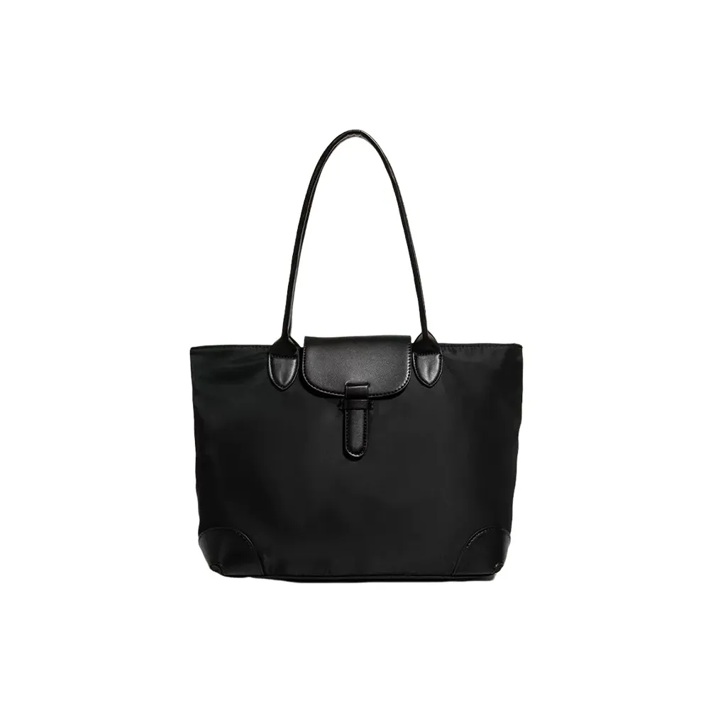 JANE KLAIN Синтетическая кожа текстиль Mosaic Tote сумка сумка через плечо стандартная женская многоцветная