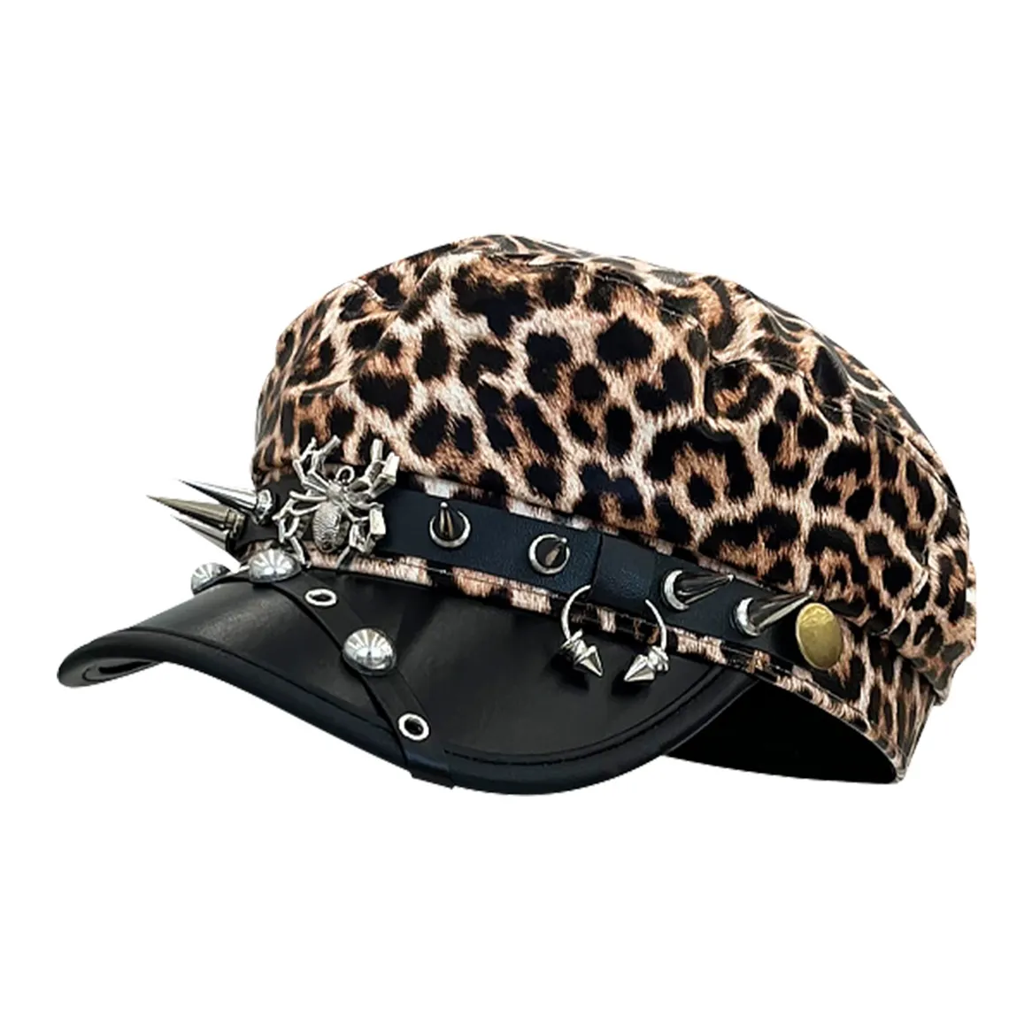 CMFY Береты Женские