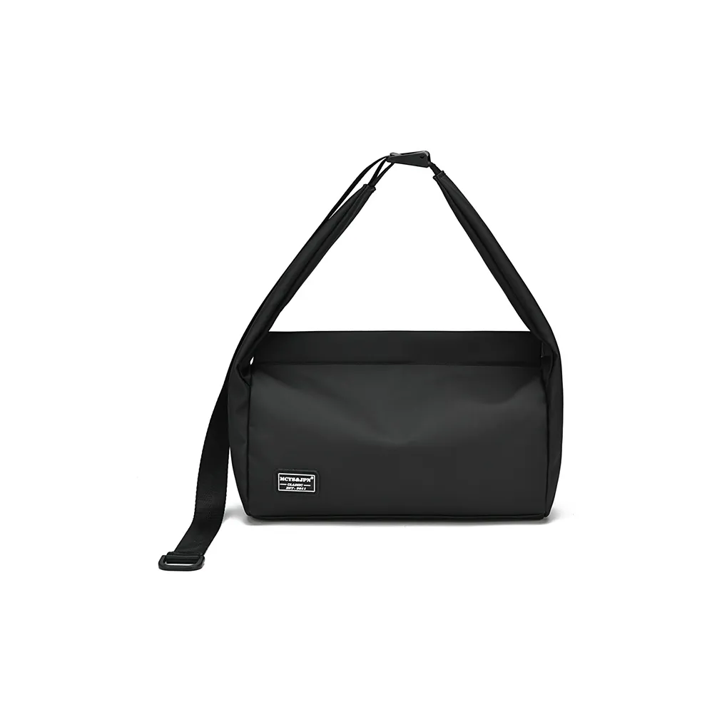 MUCUNYAOSI Сумки через плечо Мужской