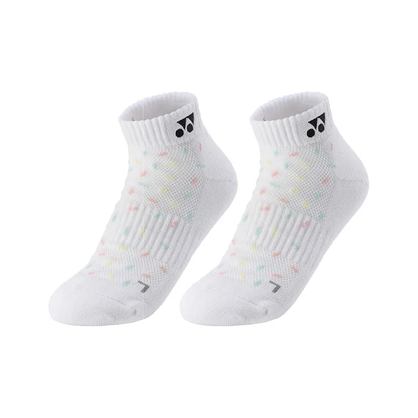 YONEX Низкие носки женские Combo Set
