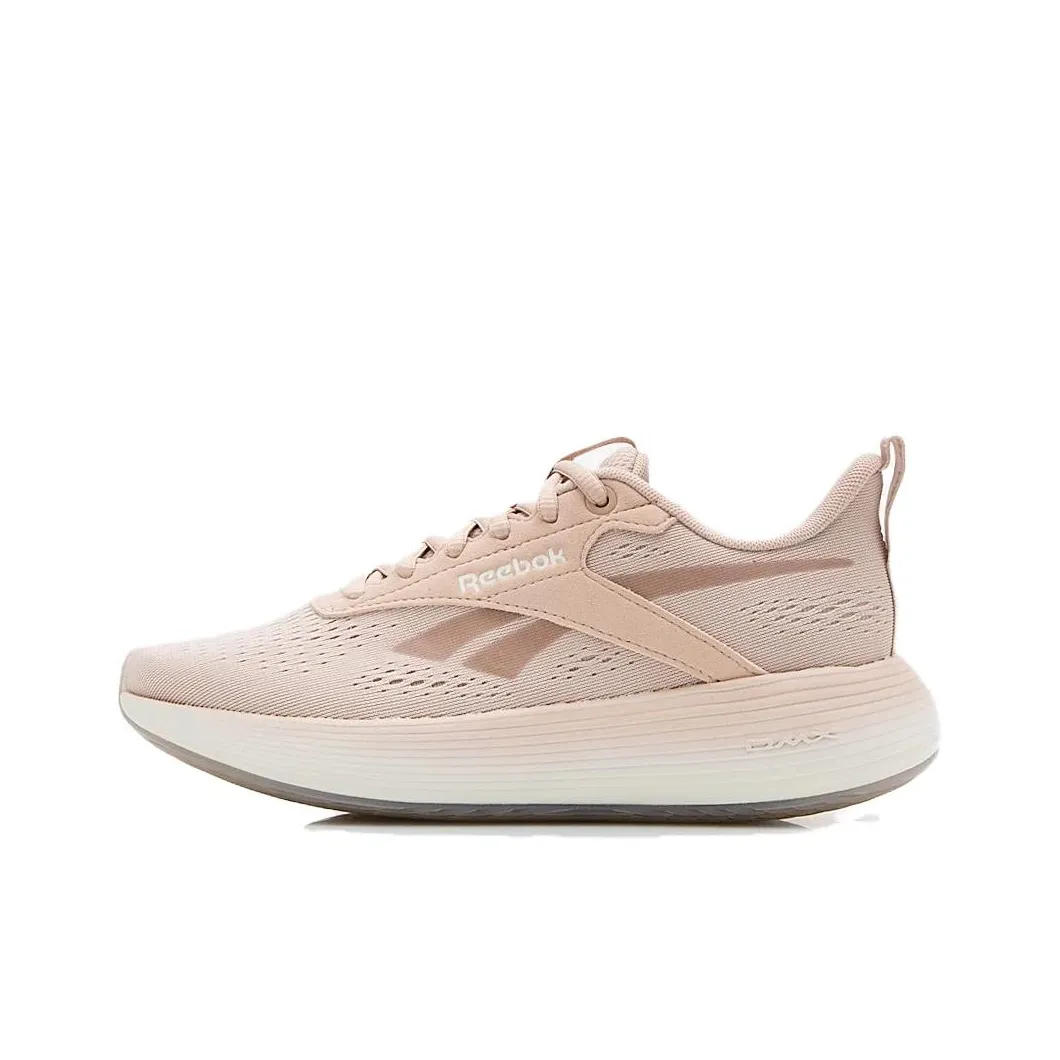 Reebok Women's Dmx Comfort+ 'Pink Stucco' Women's