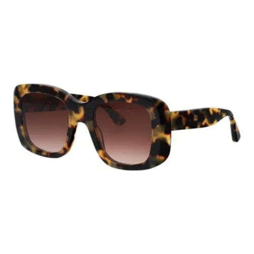 Thierry Lasry Женские солнцезащитные очки