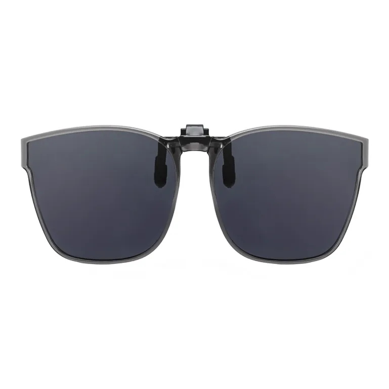 YANLE TR90 Квадратные оправы для очков Унисекс