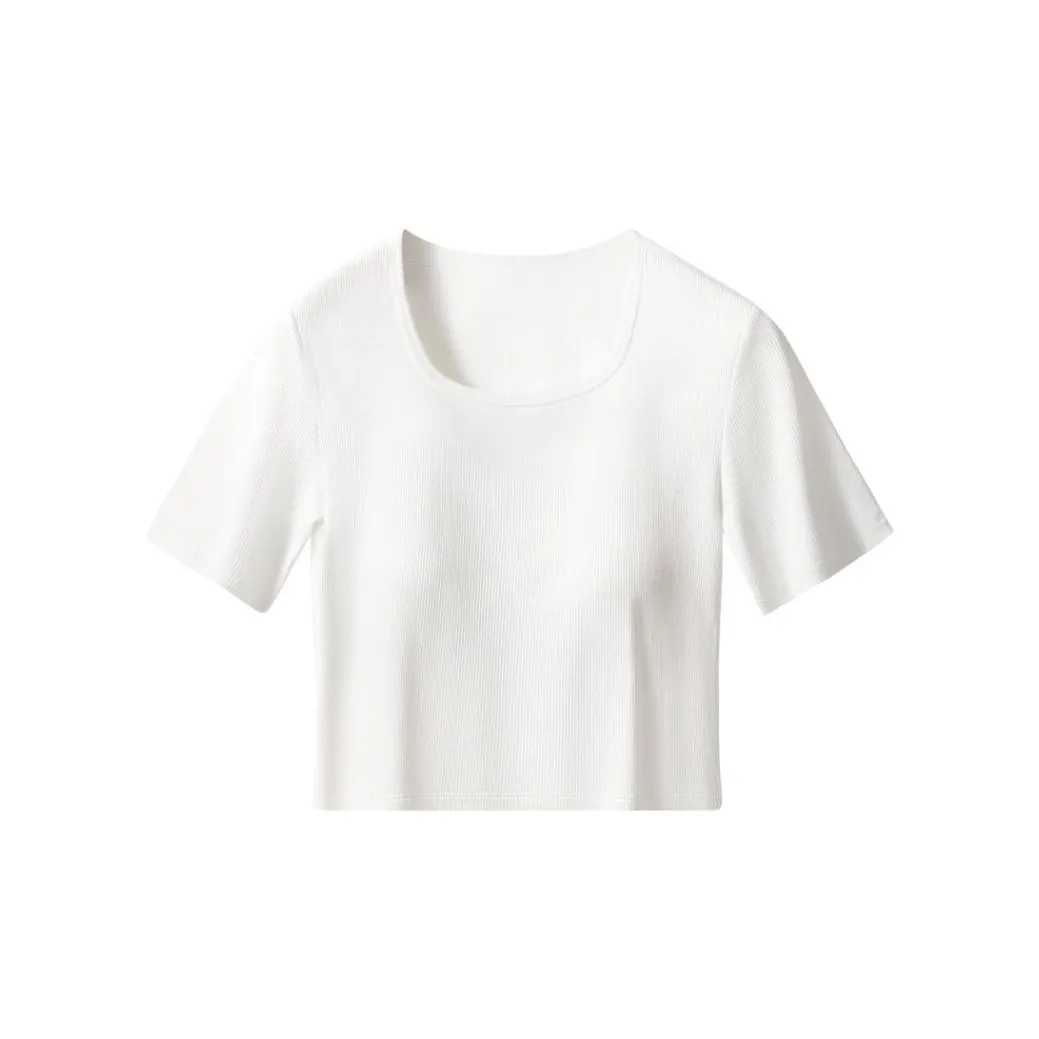 NEIYIN Женские майки под одеждой