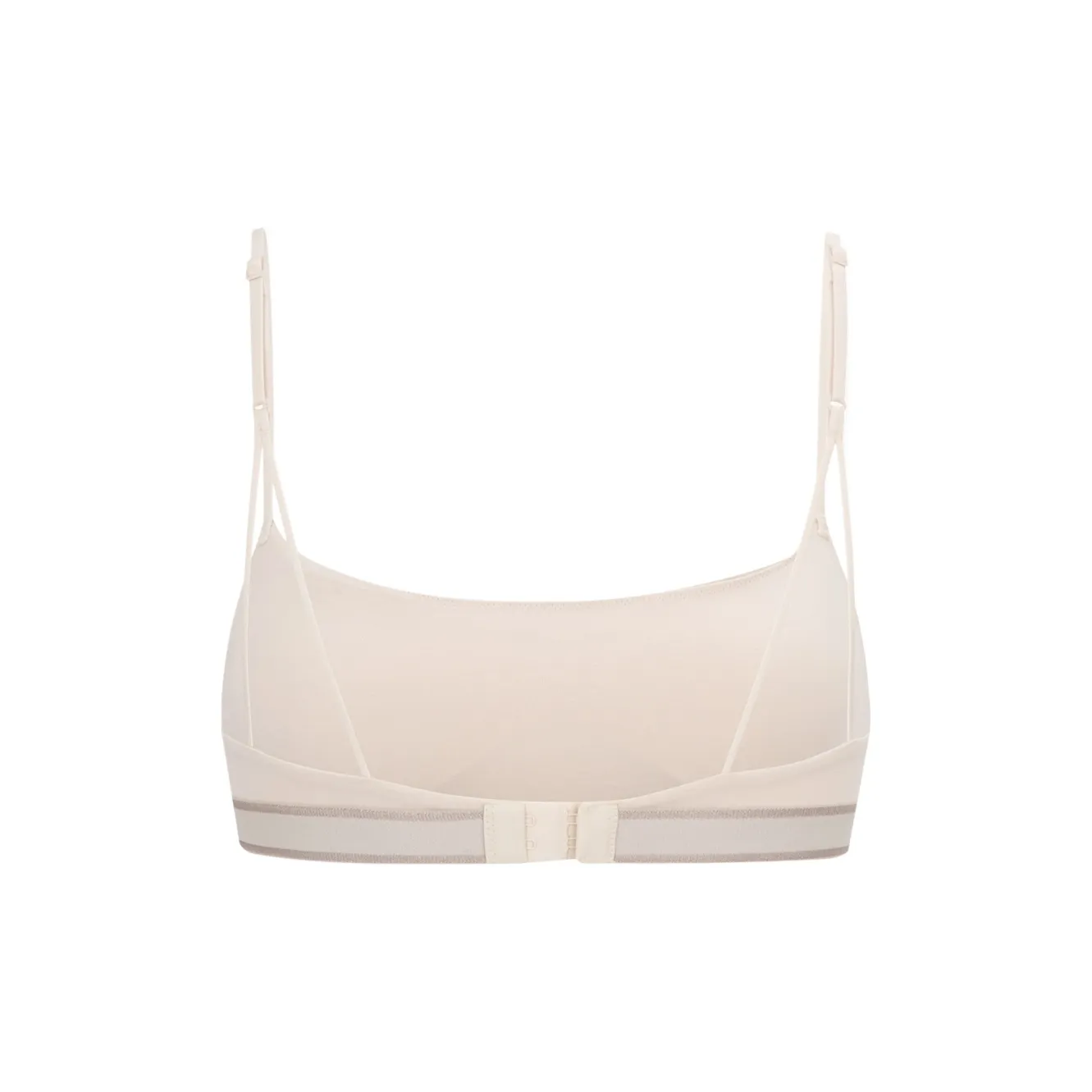 Calvin Klein Women's Bras