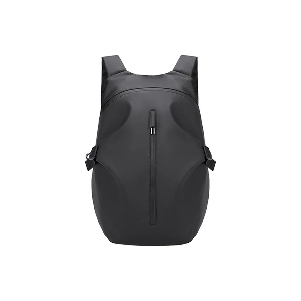 RUIFEISHA Рюкзак Велосипед Сумки Велоспорт Сумка Байкер Рыцарь Шестерня Унисекс