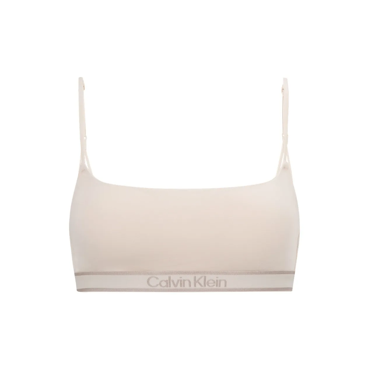 Calvin Klein Women's Bras