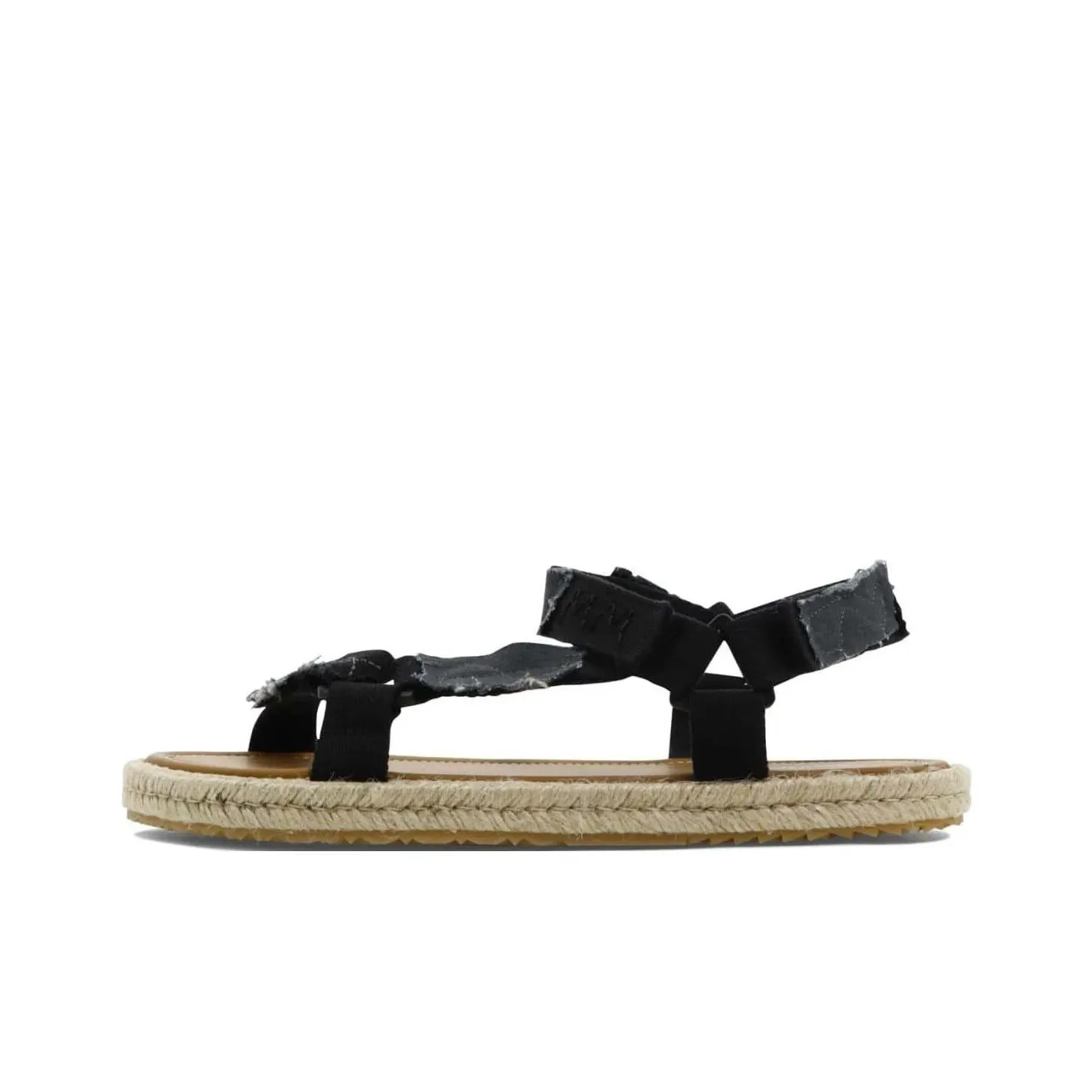 Giuseppe Zanotti White Jolanda Winter Sandals