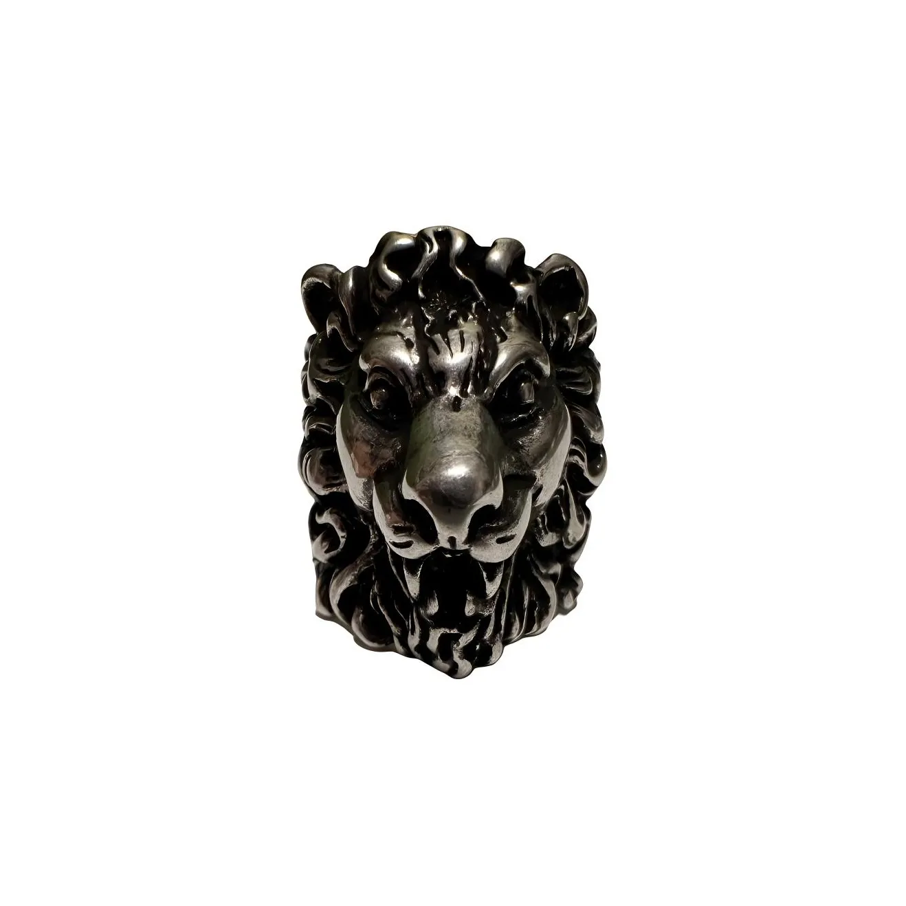 GUCCI Rings Unisex