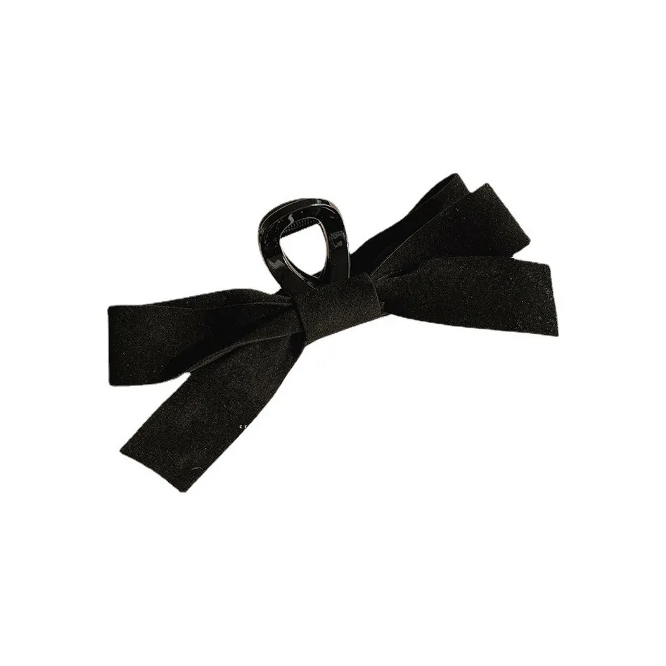 MCK Hair Clips Women's