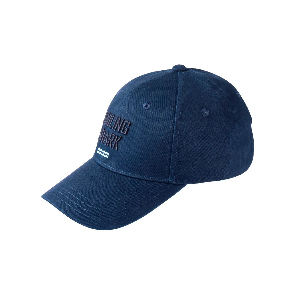 SMILING SHARK Полиамид Кепки Унисекс