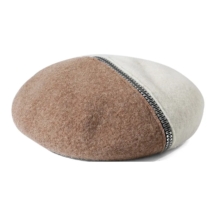 CACUSS Junior Шерпова Шапка Женская