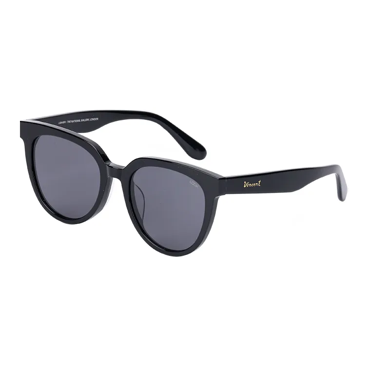 LOOK Sunglasses Unisex