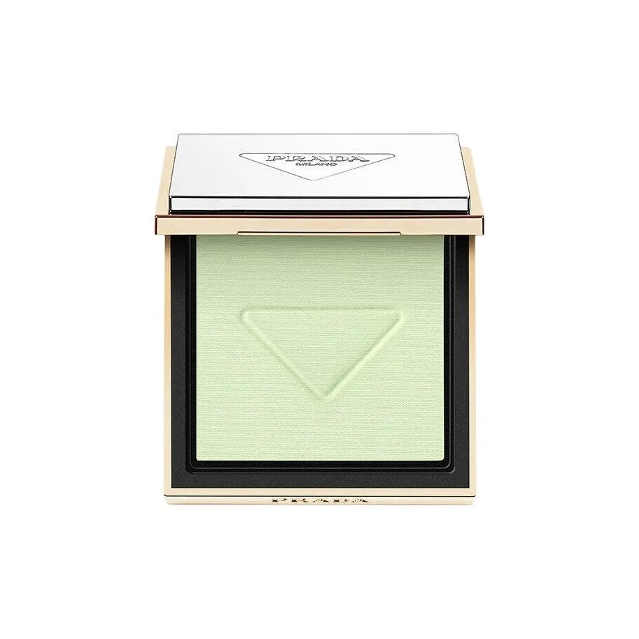 PRADA Soft Matte Smooth Natural Nourishing 6,8г