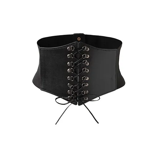 Lanza Полиэстер Ремни Женские 18CM