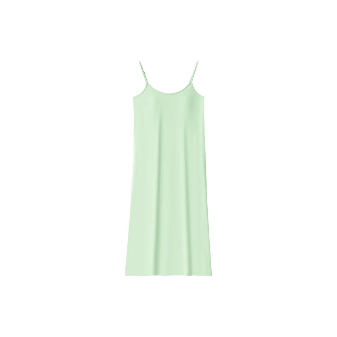 NEIYIN Women's Nightgowns