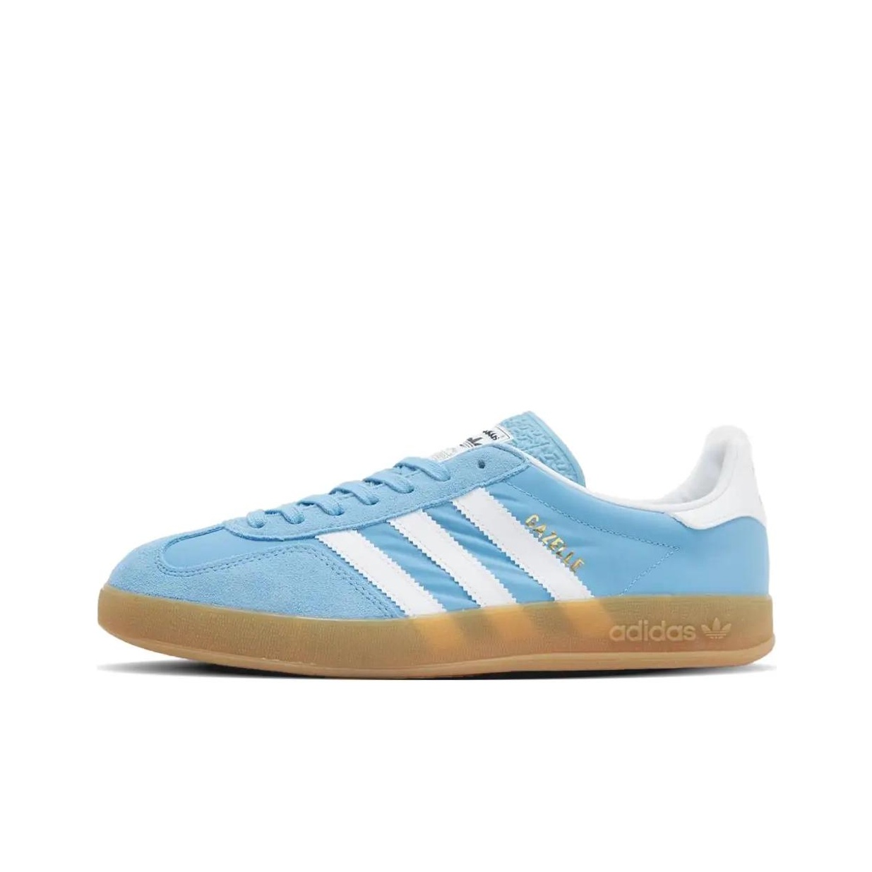 adidas women's ultimamotion shoes