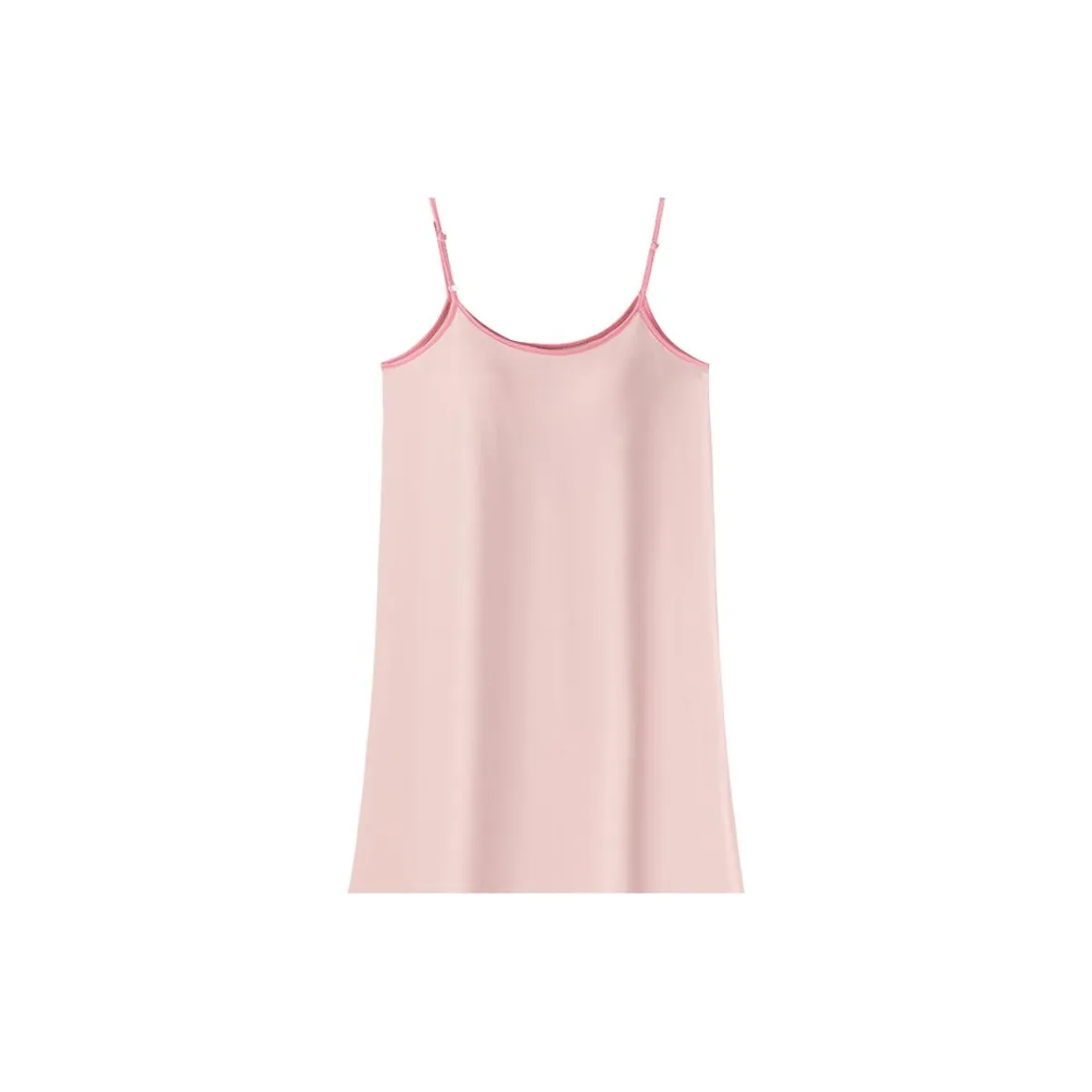 NEIYIN Women's Nightgowns