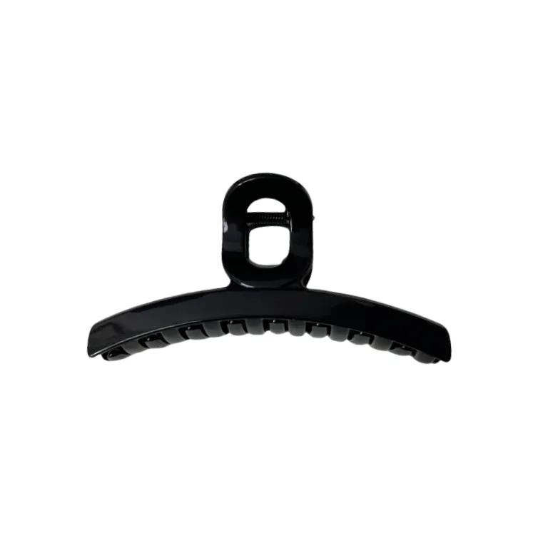 Mr. Shang Acrylic Headpiece Women's