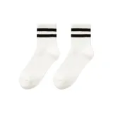 1 팩 (화이트)