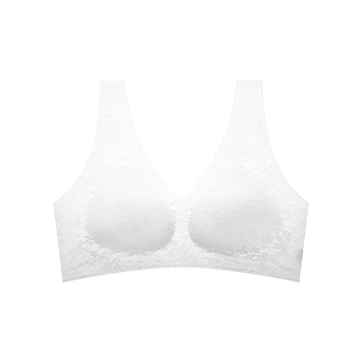 Yiner Life Женские бюстгальтеры