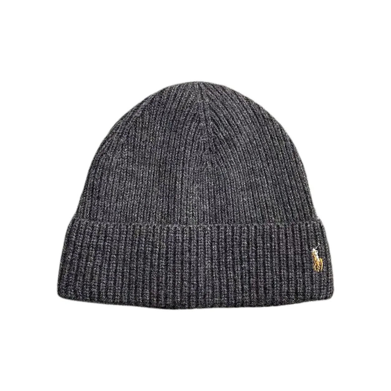 Polo Ralph Lauren   Beanies Unisex Gray