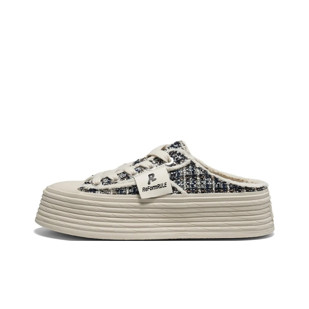 ST SAT Домашние тапочки для женщин