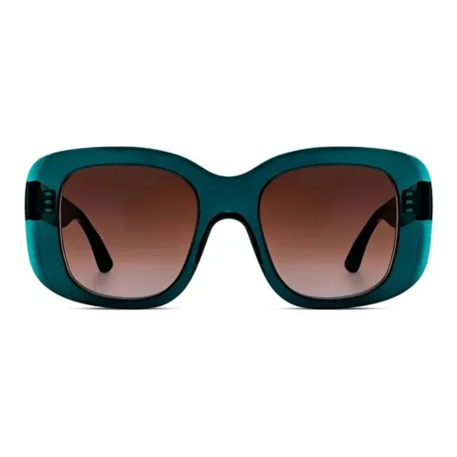 Thierry Lasry Солнцезащитные очки Унисекс
