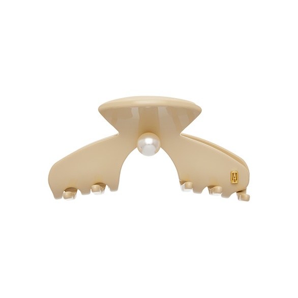 ALEXANDRE DE PARIS Exclusive Collection Medium Size Claw